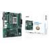 ASUS PRO A620M-C-CSM AMD A620 Socket AM5 micro ATX