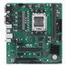 ASUS PRO A620M-C-CSM AMD A620 Socket AM5 micro ATX