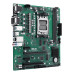 ASUS PRO A620M-C-CSM AMD A620 Socket AM5 micro ATX