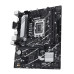 ASUS PRIME B760M-K Intel B760 LGA 1700 micro ATX