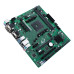 ASUS PRO A520M-C II/CSM AMD A520 Socket AM4 micro ATX