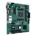 ASUS PRO A520M-C II/CSM AMD A520 Socket AM4 micro ATX
