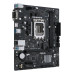 ASUS PRIME H610M-R D4 Intel H610 LGA 1700 micro ATX