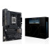 ASUS PROART B650-CREATOR AMD B650 Socket AM5 ATX