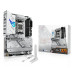 ASUS ROG STRIX X870-A GAMING WIFI AMD X870 Socket AM5 ATX