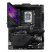 ASUS ROG STRIX Z890-E GAMING WIFI Intel Z890 LGA 1851 (Socket V1) ATX