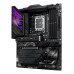 ASUS ROG STRIX Z890-E GAMING WIFI Intel Z890 LGA 1851 (Socket V1) ATX