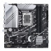 ASUS PRIME Z790M-PLUS Intel Z790 LGA 1700 micro ATX