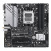 ASUS PRIME B650M-A WIFI II AMD B650 Socket AM5 micro ATX