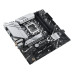 ASUS PRIME B760M-A WIFI Intel B760 LGA 1700 micro ATX