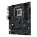ASUS ROG STRIX B760-A GAMING WIFI Intel B760 LGA 1700 ATX