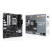 ASUS PRIME A620M-A-CSM AMD A620 Socket AM5 micro ATX