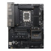 ASUS PROART B760-CREATOR Intel B760 LGA 1700 ATX