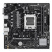 ASUS PRIME A620M-K AMD A620 Socket AM5 micro ATX