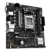 ASUS PRIME A620M-K AMD A620 Socket AM5 micro ATX