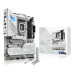 ASUS ROG STRIX B860-A GAMING WIFI Intel B860 LGA 1851 (Socket V1) ATX