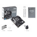 ASUS PRIME H610M-A WIFI Intel H610 LGA 1700 micro ATX