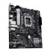 ASUS PRIME H610M-A WIFI Intel H610 LGA 1700 micro ATX