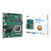 ASUS PRO H610T-CSM Intel H610 LGA 1700 Thin Mini ITX