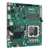 ASUS PRO H610T-CSM Intel H610 LGA 1700 Thin Mini ITX