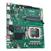 ASUS PRO H610T-CSM Intel H610 LGA 1700 Thin Mini ITX