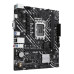ASUS PRIME H610M-K ARGB Intel H610 LGA 1700 micro ATX