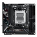 ASUS ROG STRIX B850-I GAMING WIFI AMD B850 Socket AM5 mini ITX