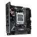 ASUS ROG STRIX B850-I GAMING WIFI AMD B850 Socket AM5 mini ITX