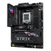 ASUS ROG STRIX B850-E GAMING WIFI AMD B850 Socket AM5 ATX