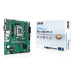 ASUS PRO H810M-C-CSM Intel H810 LGA 1851 (Socket V1) micro ATX