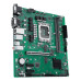 ASUS PRO H810M-C-CSM Intel H810 LGA 1851 (Socket V1) micro ATX