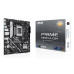ASUS PRIME H810M-A-CSM Intel H810 LGA 1851 (Socket V1) micro ATX