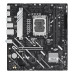 ASUS PRIME H810M-A-CSM Intel H810 LGA 1851 (Socket V1) micro ATX