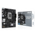 ASUS PRIME H610M-R-SI Intel H610 LGA 1700 micro ATX