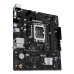 ASUS PRIME H610M-R-SI Intel H610 LGA 1700 micro ATX