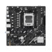 ASUS PRIME A620AM-K AMD A620A Socket AM5 micro ATX