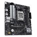 ASUS PRIME B650M-R AMD B650 Socket AM5 micro ATX