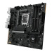 ASUS TUF GAMING B760M-PLUS WIFI II Intel B760 LGA 1700 micro ATX
