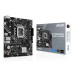 ASUS PRIME H610M-K D4 ARGB Intel H610 LGA 1700 micro ATX