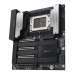 ASUS PRO WS TRX50-SAGE WIFI A AMD TRX50 Socket sTR5 CEB