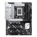 ASUS PRIME Z890-P WIFI Intel Z890 LGA 1851 (Socket V1) ATX