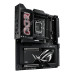 ASUS ROG MAXIMUS Z890 EXTREME Intel Z890 LGA 1851 (Socket V1) Extended ATX
