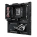 ASUS ROG MAXIMUS Z890 EXTREME Intel Z890 LGA 1851 (Socket V1) Extended ATX