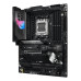 ASUS ROG STRIX X870E-E GAMING WIFI AMD X870E Socket AM5 ATX