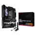 ASUS ROG CROSSHAIR X870E HERO AMD X870E Socket AM5 ATX