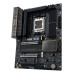 ASUS ProArt X870E-CREATOR WIFI AMD X870E Socket AM5 ATX
