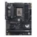 ASUS TUF GAMING Z890-PLUS WIFI Intel Z890 LGA 1851 (Socket V1) ATX