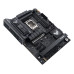 ASUS TUF GAMING Z890-PLUS WIFI Intel Z890 LGA 1851 (Socket V1) ATX