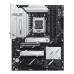 ASUS Prime X870-P WIFI AMD X870 Socket AM5 ATX
