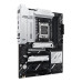 ASUS Prime X870-P WIFI AMD X870 Socket AM5 ATX